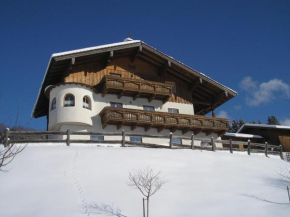 Haus Oberhaslach, Abtenau, Österreich, Abtenau, Österreich